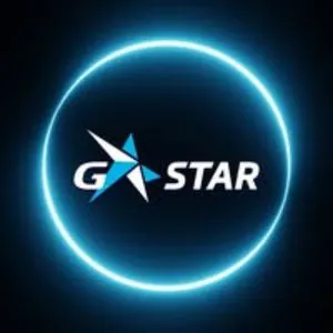 G-star G-star