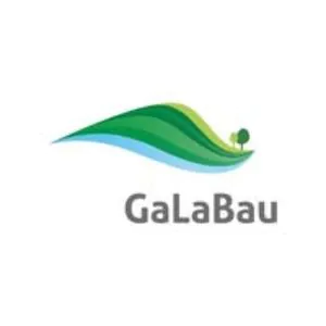 GaLaBau