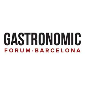 Gastronomic Forum