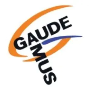 Gaudeamus Brno Gaudeamus Brno