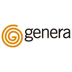 GENERA GENERA
