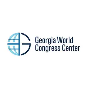 Georgia World Congress Center (GWCC)