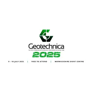 Geotechnica