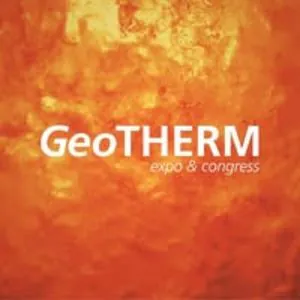 GeoTHERM GeoTHERM