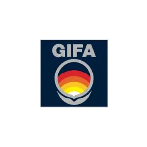 GIFA