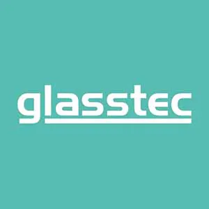 Glasstec