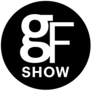 BBC Good Food Show Birmingham