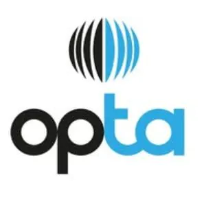 OPTA OPTA