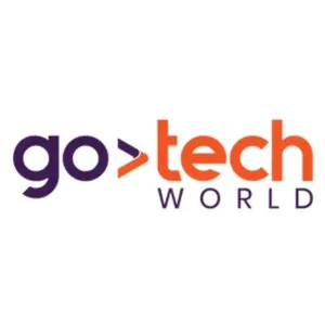 GoTech World
