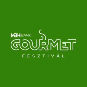 Gourmet Festival in Buda