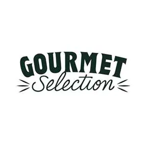 Gourmet Selection