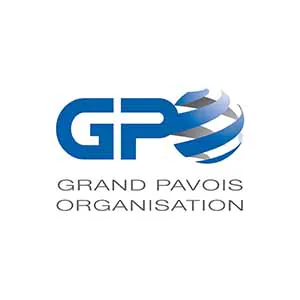 Grand Pavois Organization