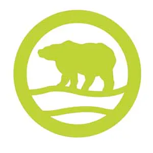 Grand Traverse Resort and Spa