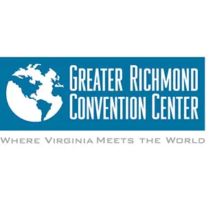 Greater Richmond Convention Center