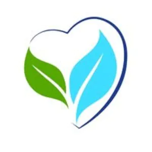 Green Energy Expo