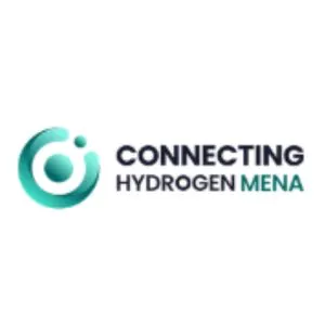 Connecting Green Hydrogen MENA