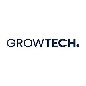 Growtech Eurasia