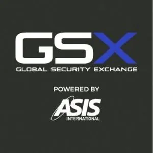 GSX