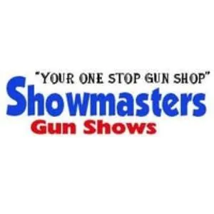 Monroeville Gun Show Monroeville Gun Show