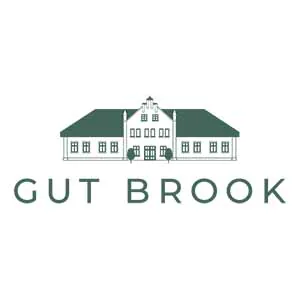 Gut Brook Ferienwohnungen