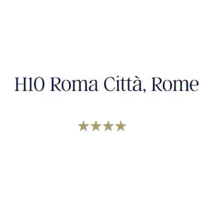 H10 Roma Città