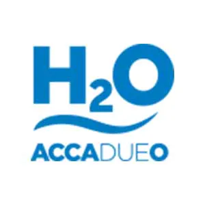 H2O Accadueo H2O Accadueo