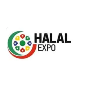 Halal Expo