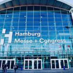 Hamburg Messe