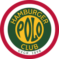 Hamburger Polo Club