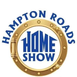 Hampton Roads Home Show