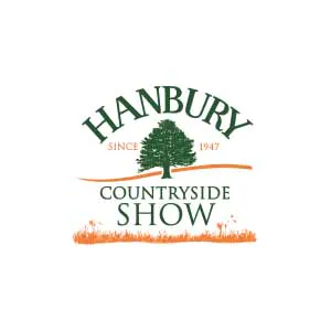 Hanbury Countryside Show