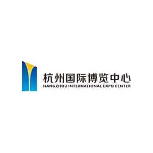 Hangzhou International Expo Centre