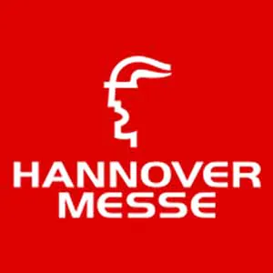 Hannover Messe Hannover Messe