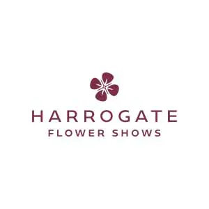 Harrogate Flower Shows