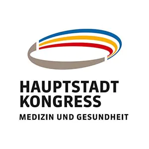 Hauptstadtkongress