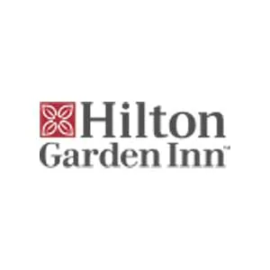 Hilton Garden Inn Tirana