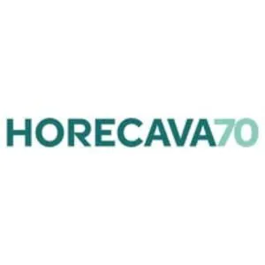 Horecava