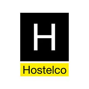 Hostelco