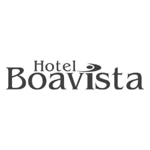 Hotel Boavista Timioara