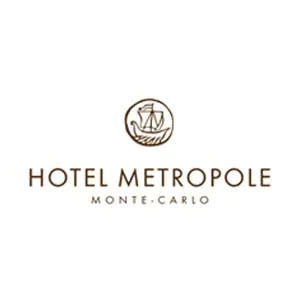 Hotel Metropole Monte Carlo