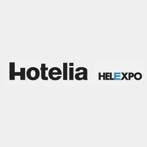 Hotelia