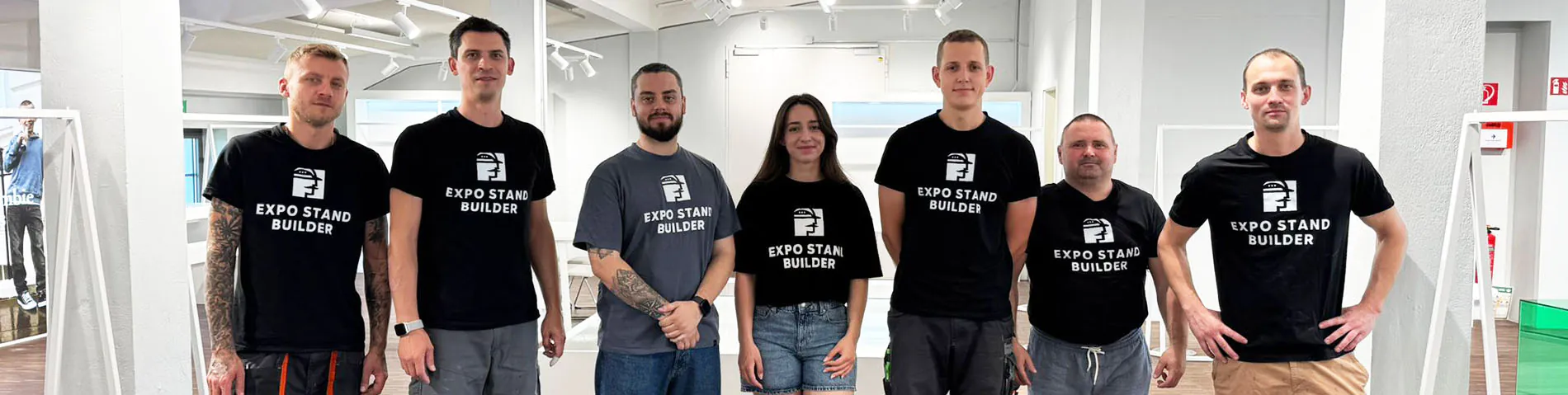 Tipps für Aussteller: So verkaufen Sie erfolgreich auf Messen