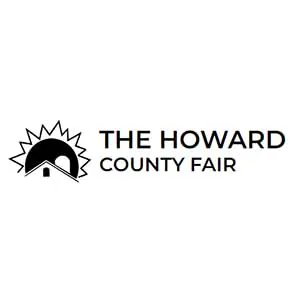 Howard County Fairgrounds