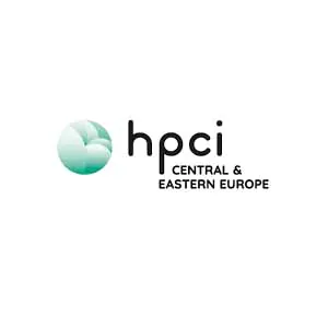 HPCI CEE