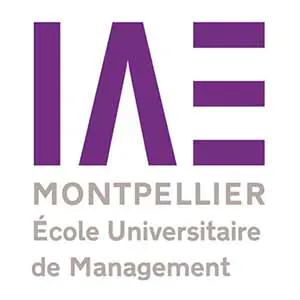 IAE Montpellier IAE Montpellier