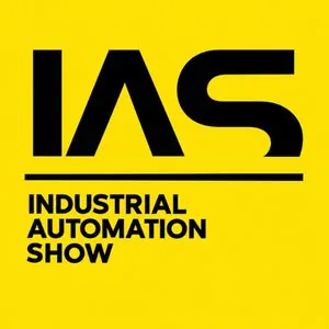 Industrial Automation Show