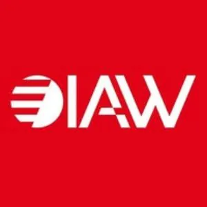 IAW Cologne
