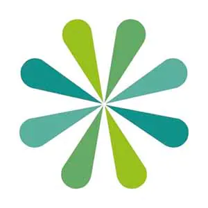 Iberflora