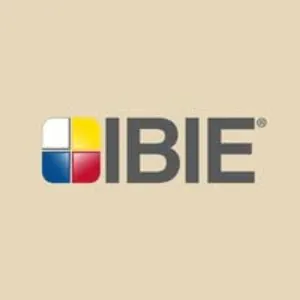 IBIE