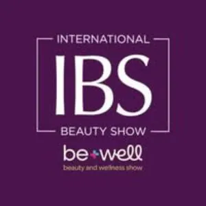 Be+Well | Beauty and Wellness Show New York